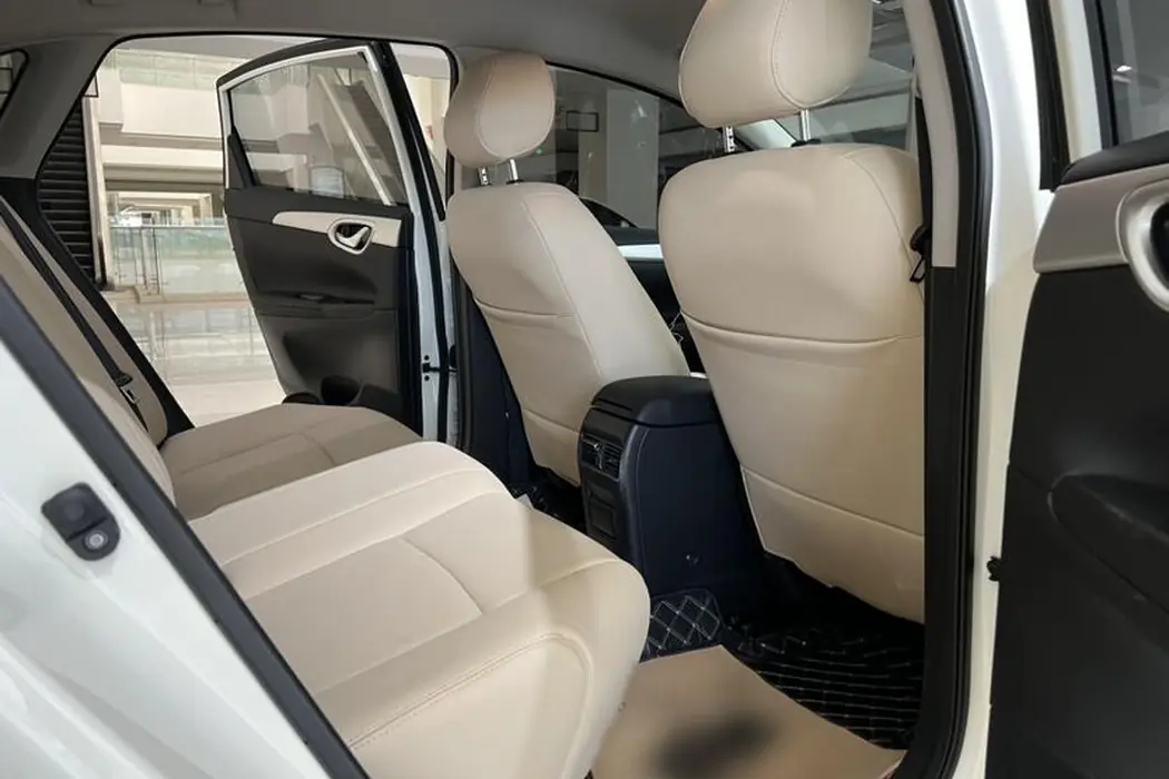 Фото машины 11