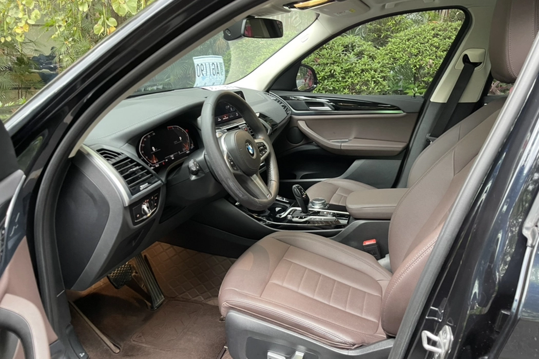 Фото машины 16