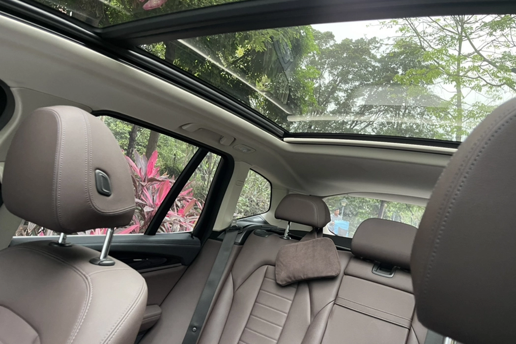 Фото машины 21