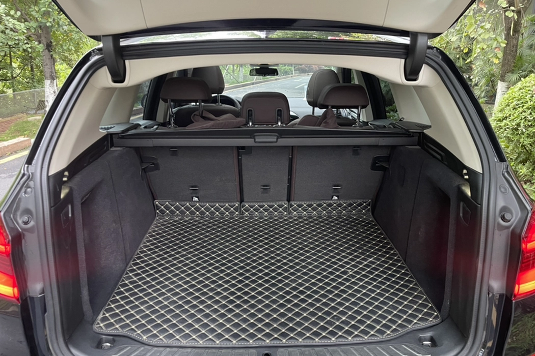 Фото машины 17