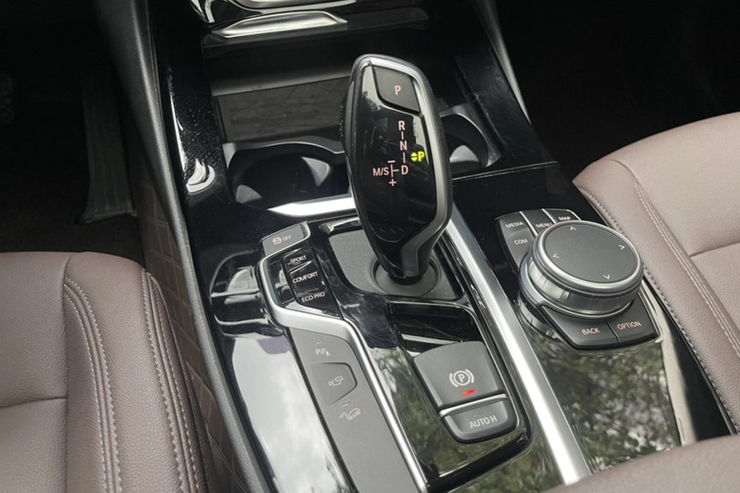 Фото машины 15