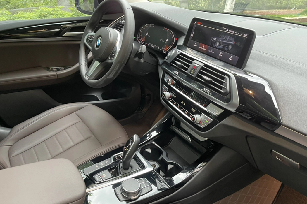 Фото машины 9