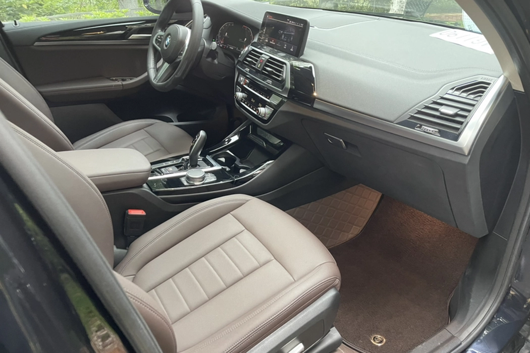 Фото машины 8