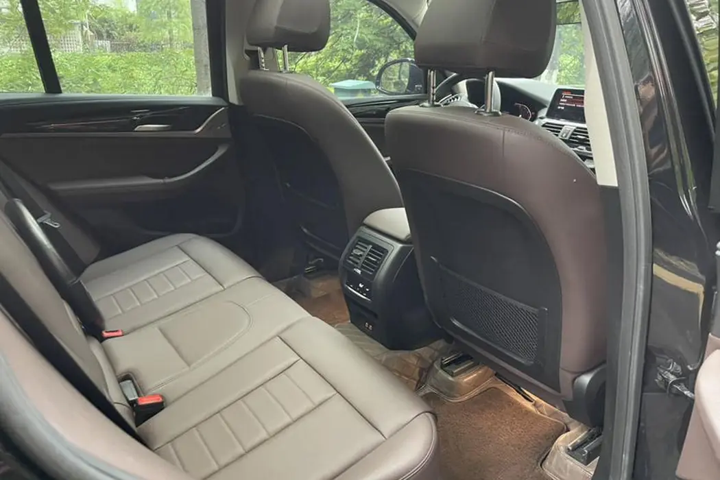 Фото машины 11