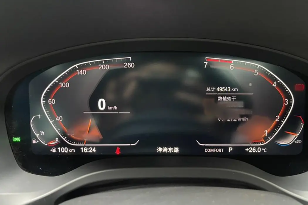 Фото машины 20