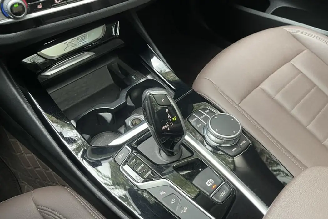 Фото машины 19