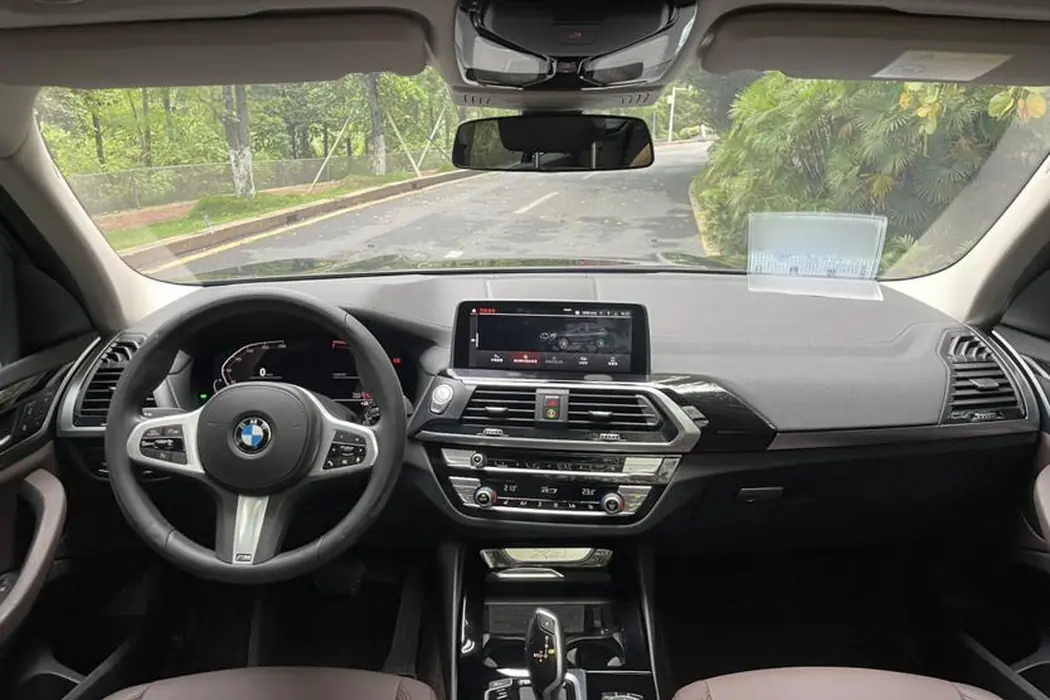 Фото машины 12