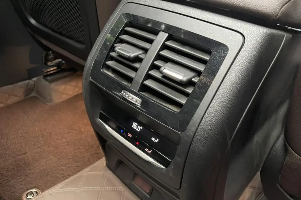 Фото машины 23