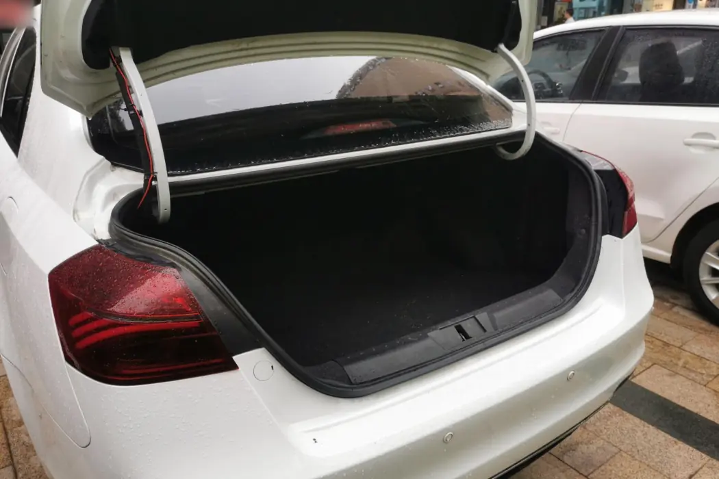 Фото машины 21