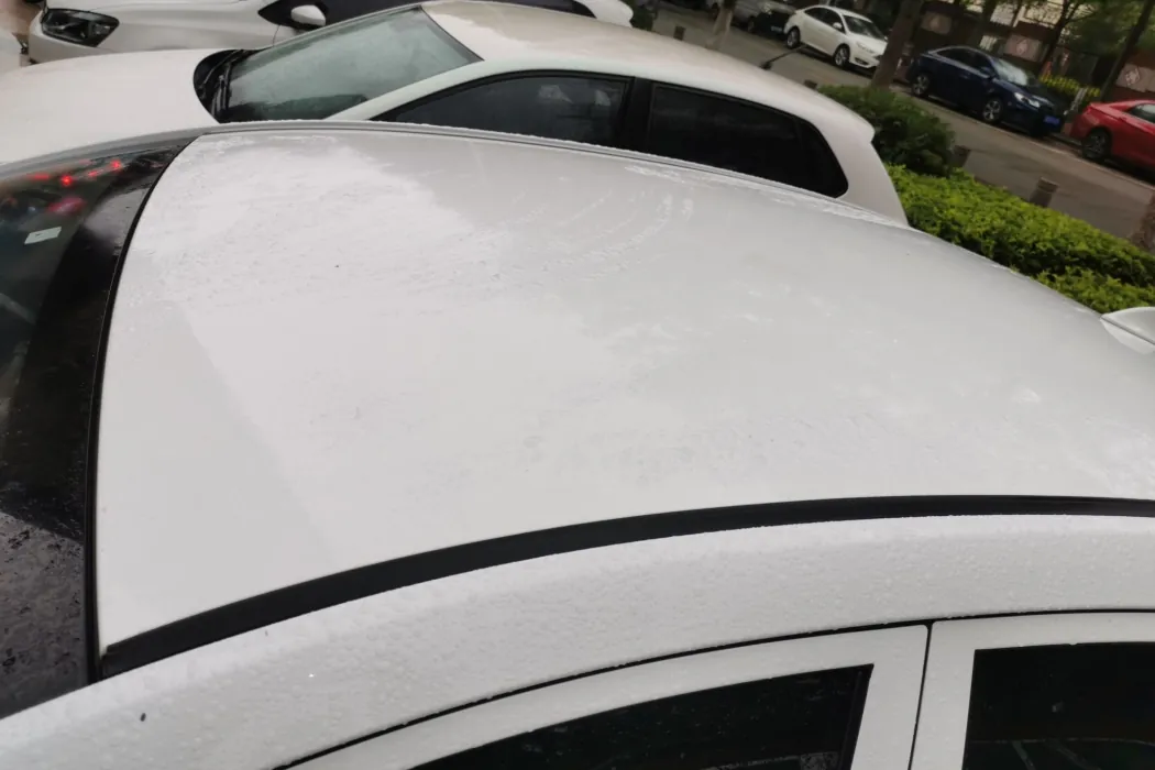 Фото машины 10