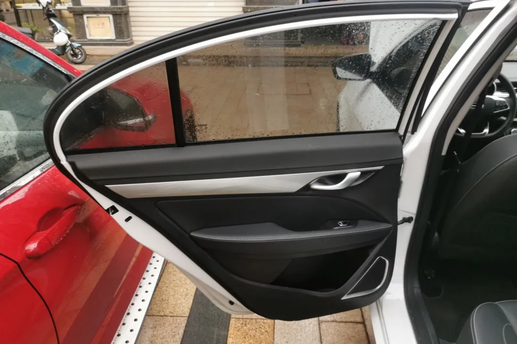 Фото машины 26