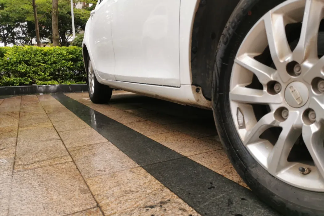 Фото машины 29