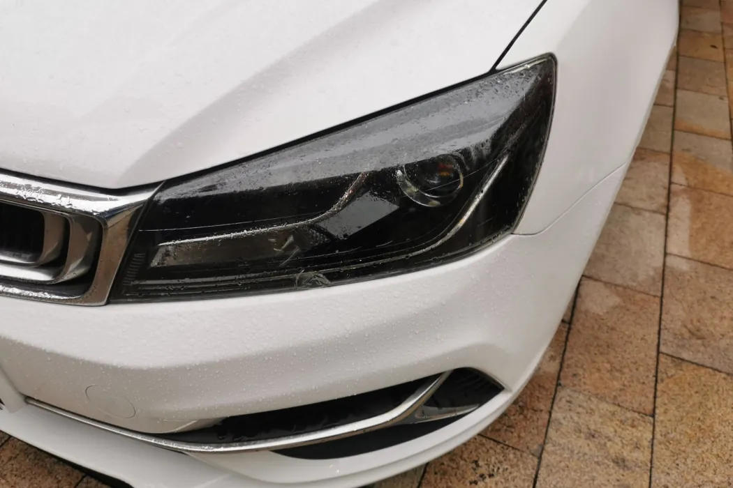 Фото машины 8