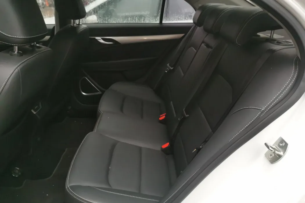 Фото машины 19