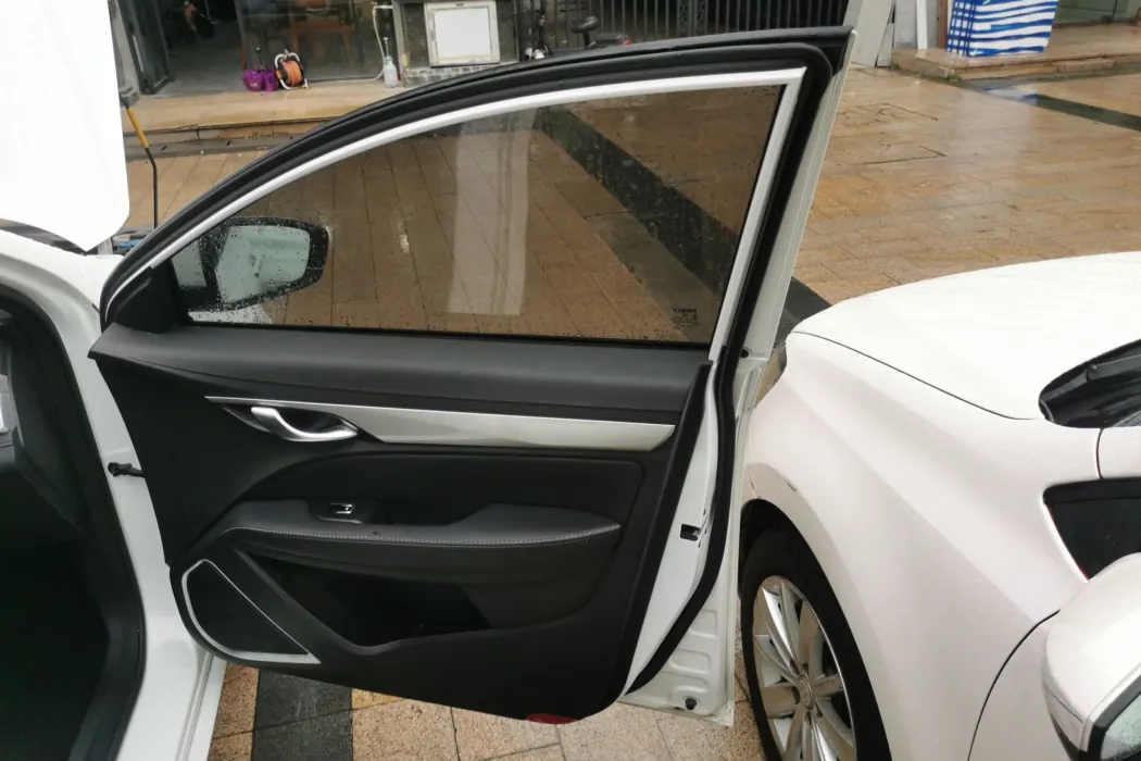 Фото машины 23