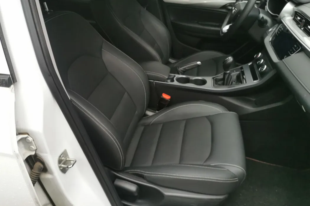 Фото машины 22