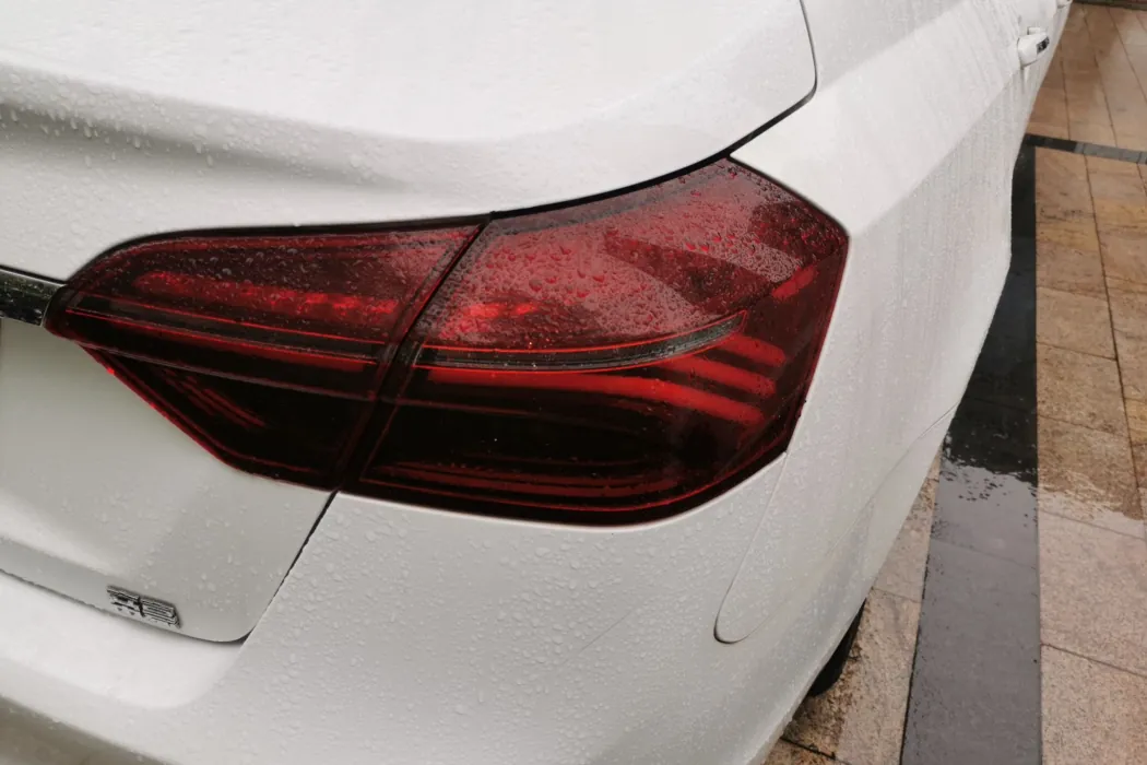 Фото машины 6