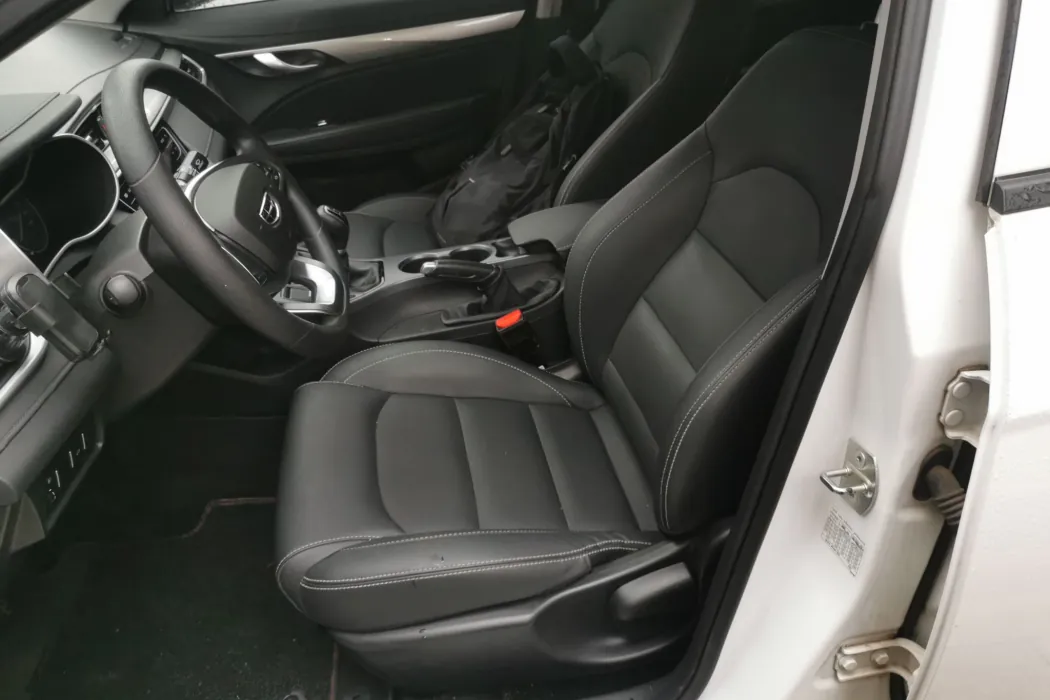 Фото машины 17