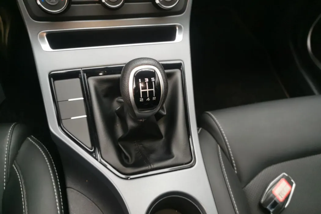 Фото машины 16