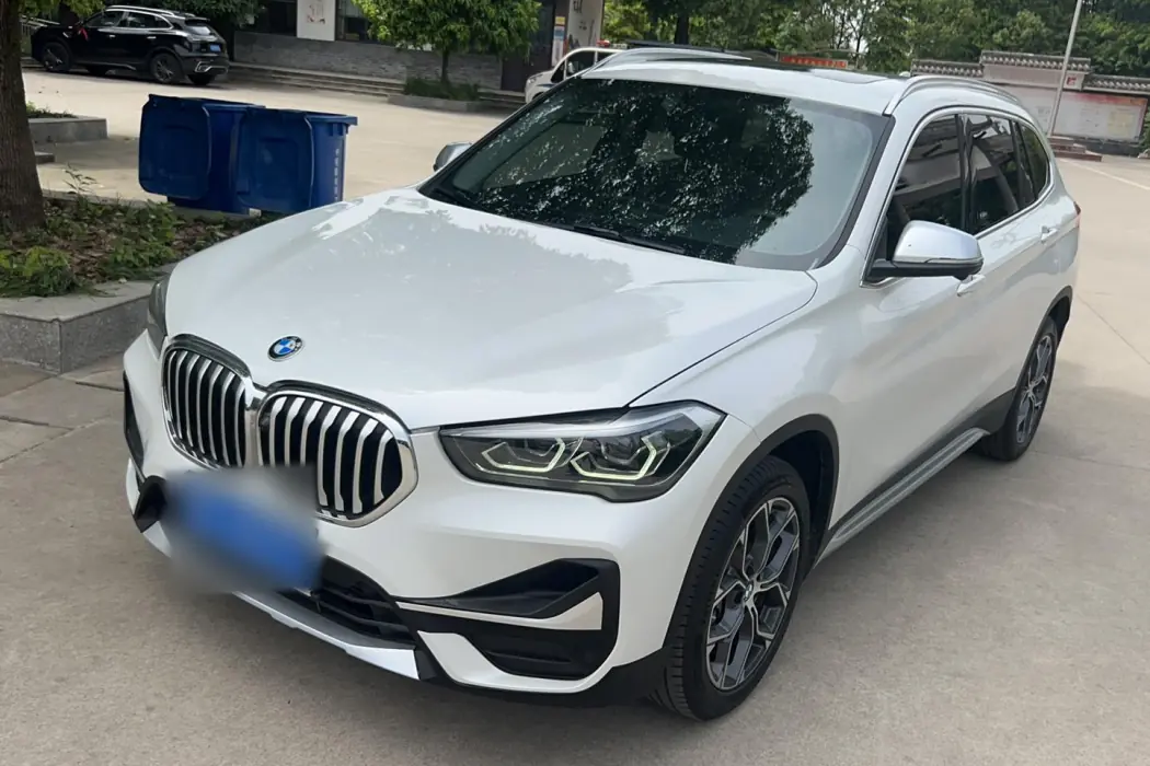 Бэкграунд машины