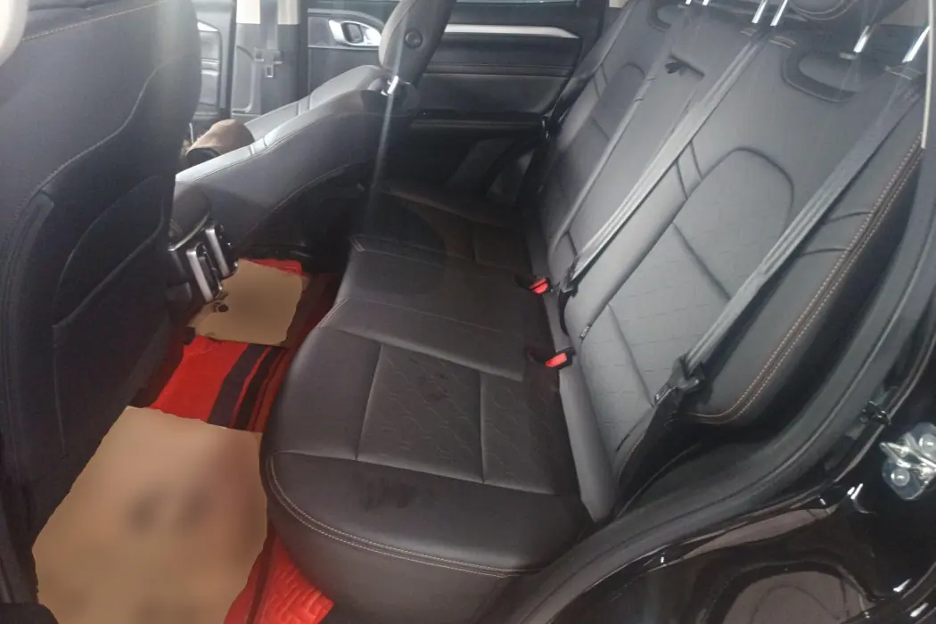 Фото машины 19