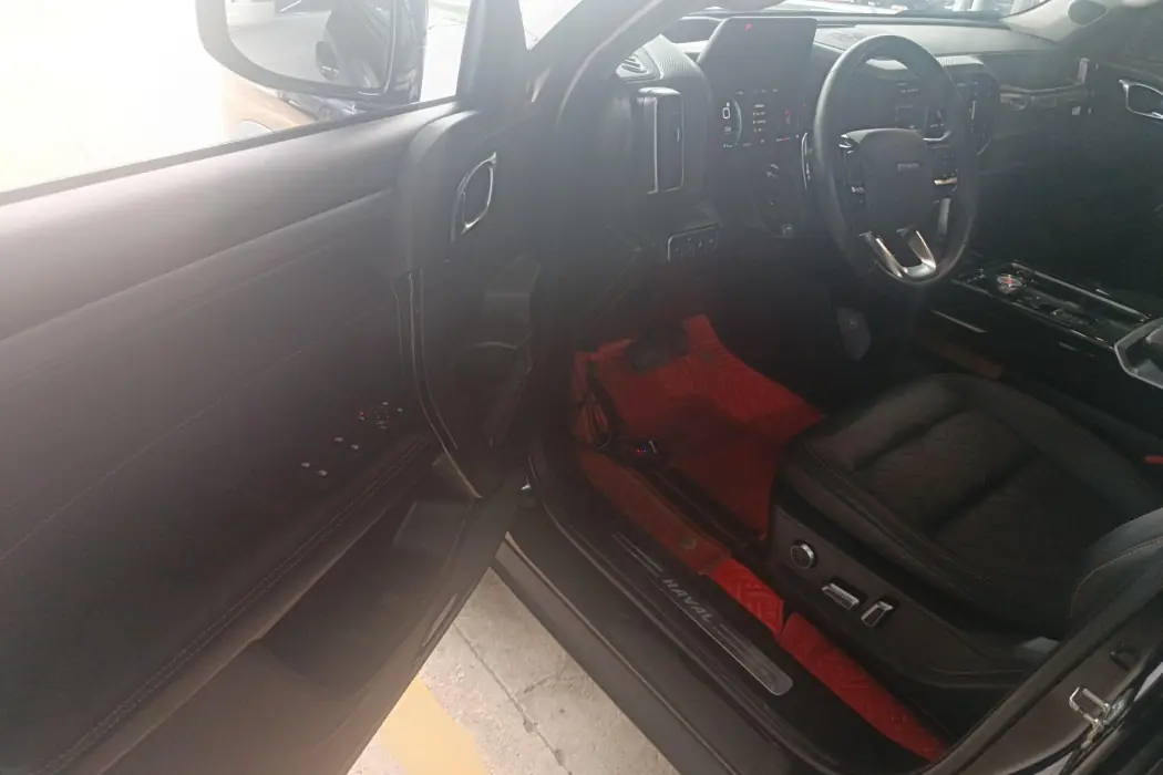 Фото машины 18