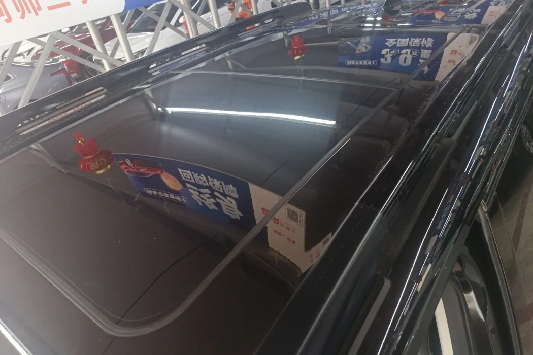 Фото машины 10