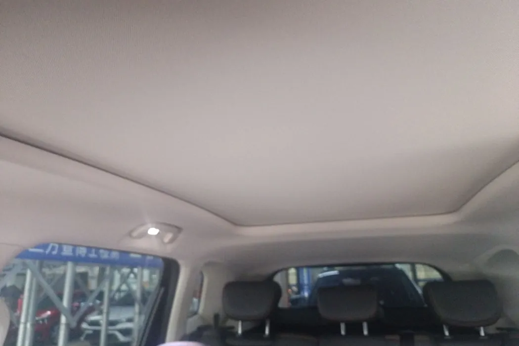 Фото машины 20