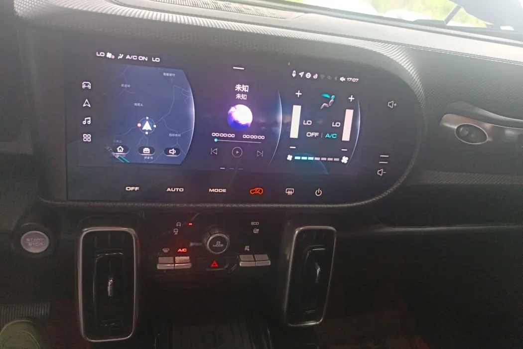 Фото машины 15