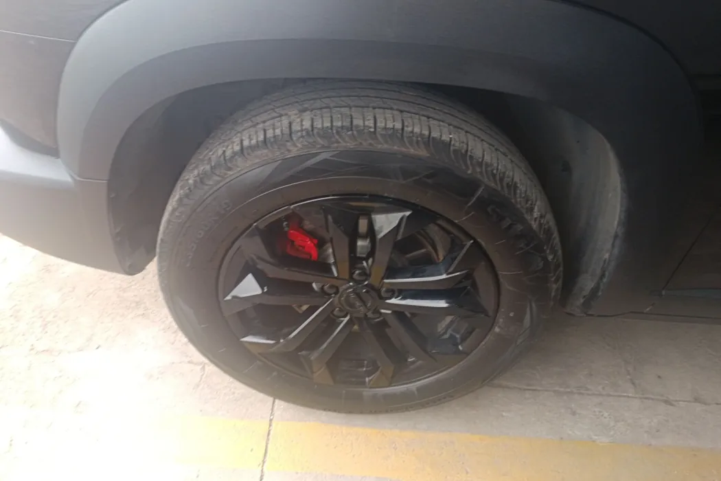 Фото машины 7