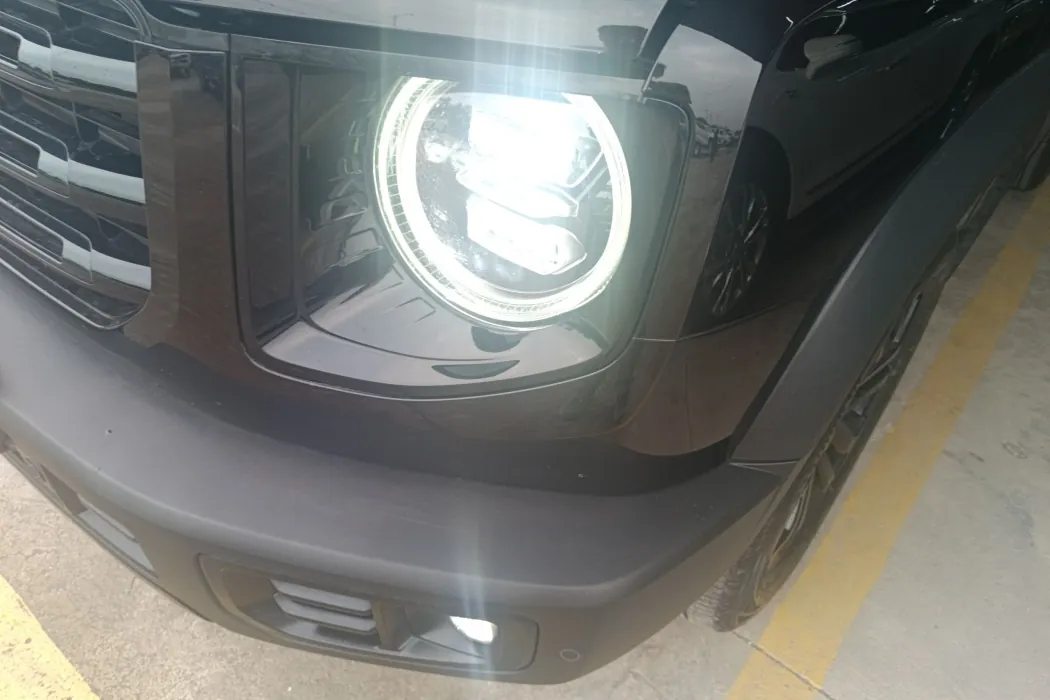 Фото машины 8