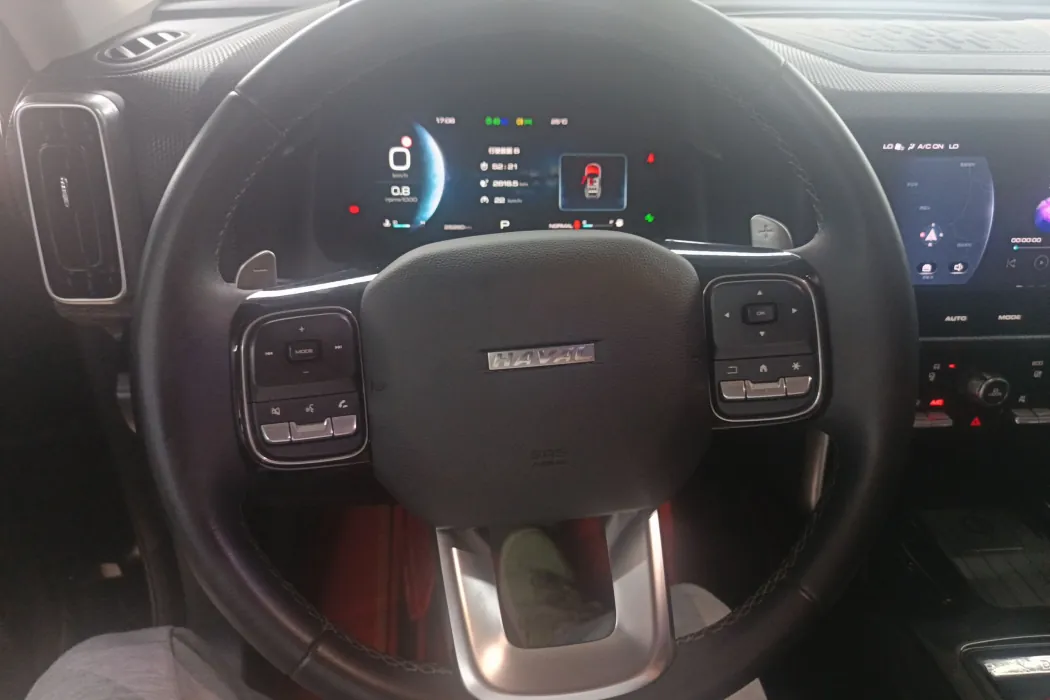 Фото машины 13