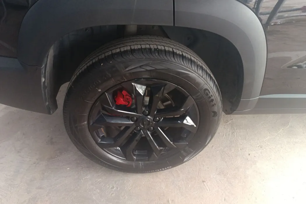 Фото машины 9