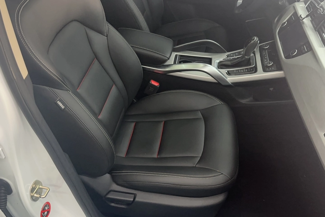 Фото машины 26