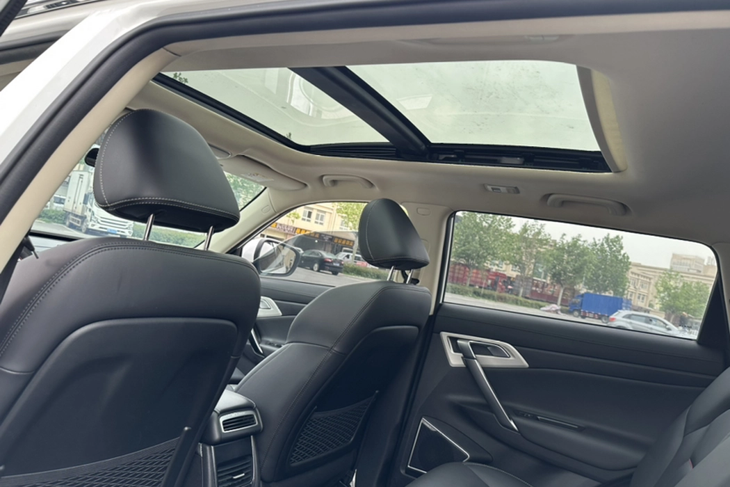 Фото машины 24