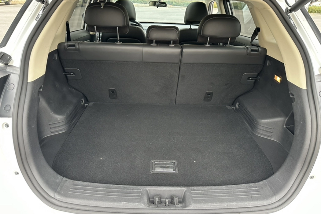 Фото машины 14