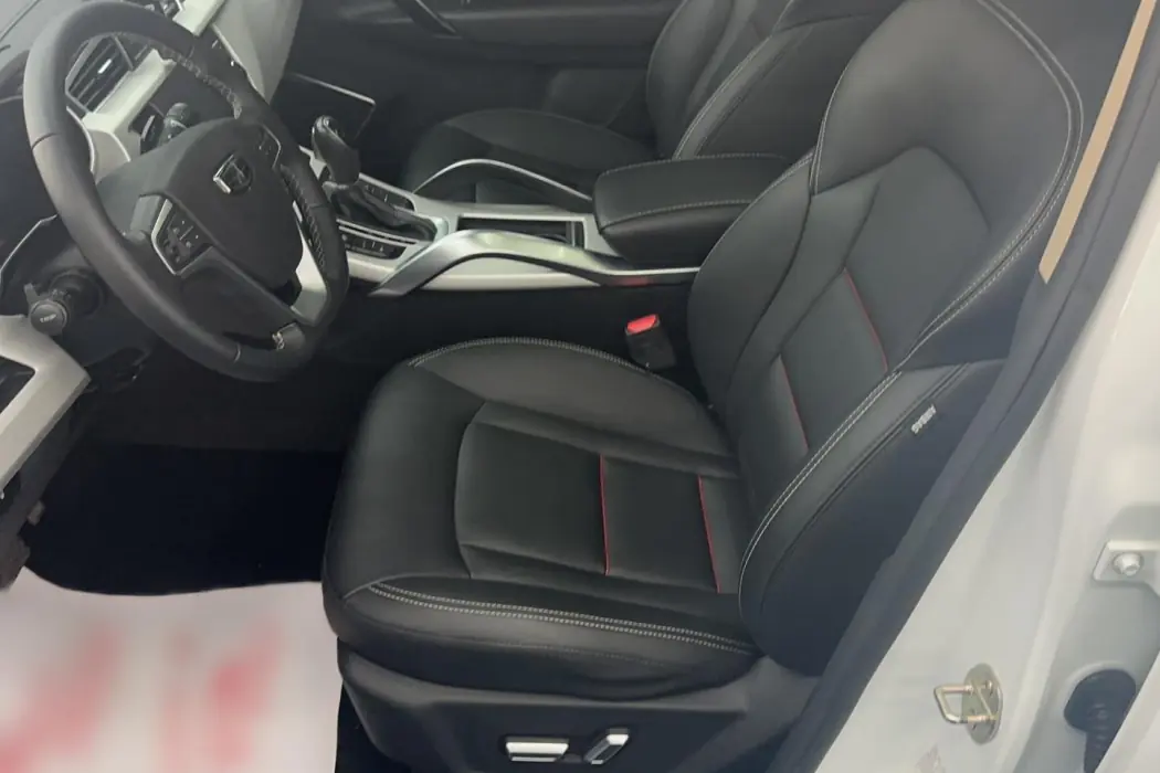 Фото машины 23