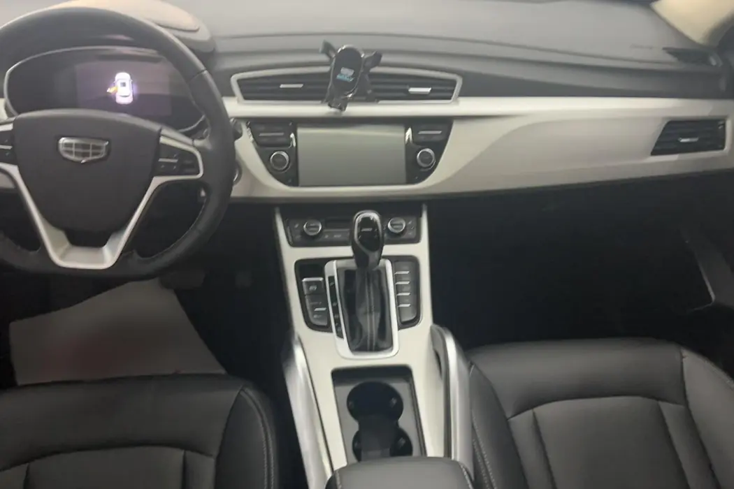 Фото машины 18