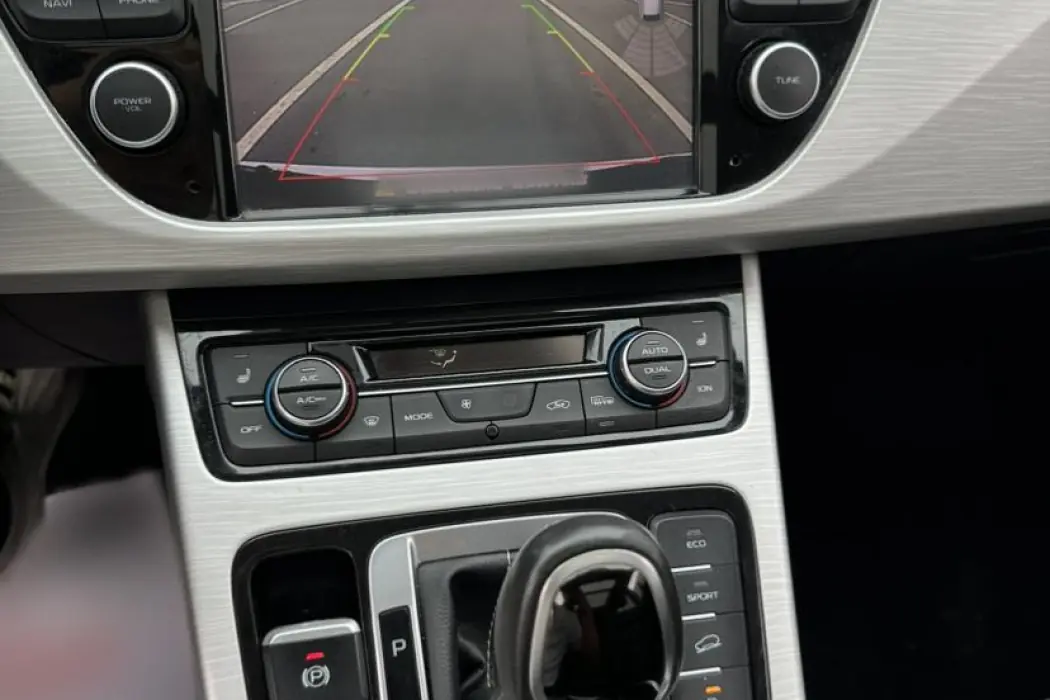 Фото машины 22