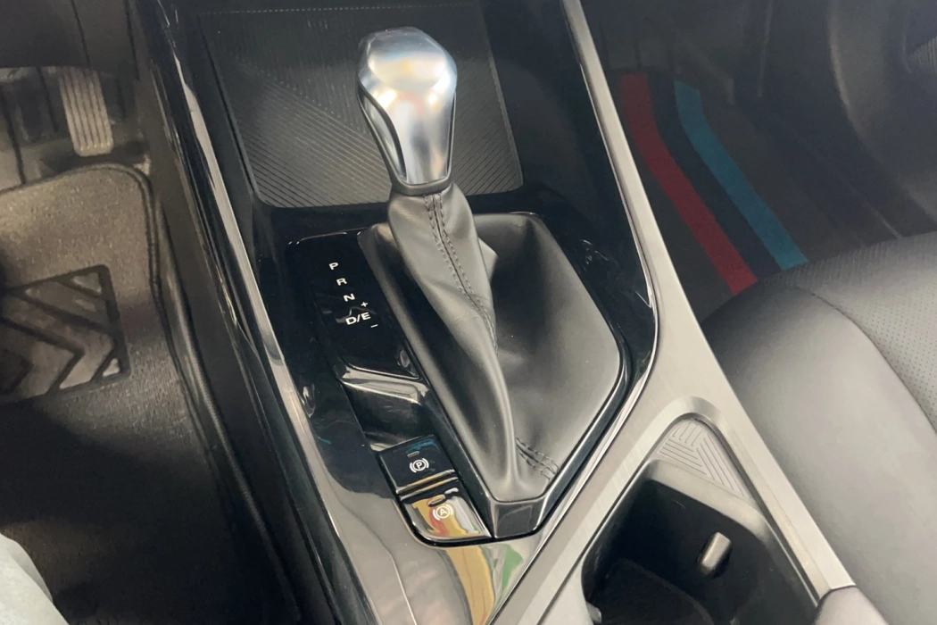 Фото машины 13