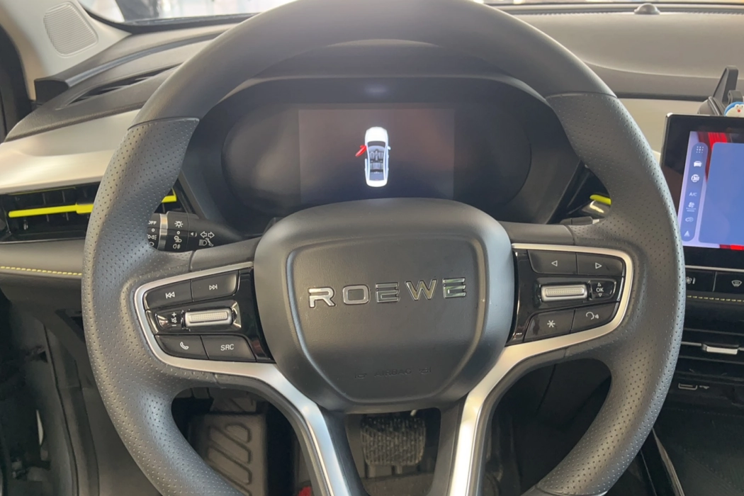 Фото машины 11