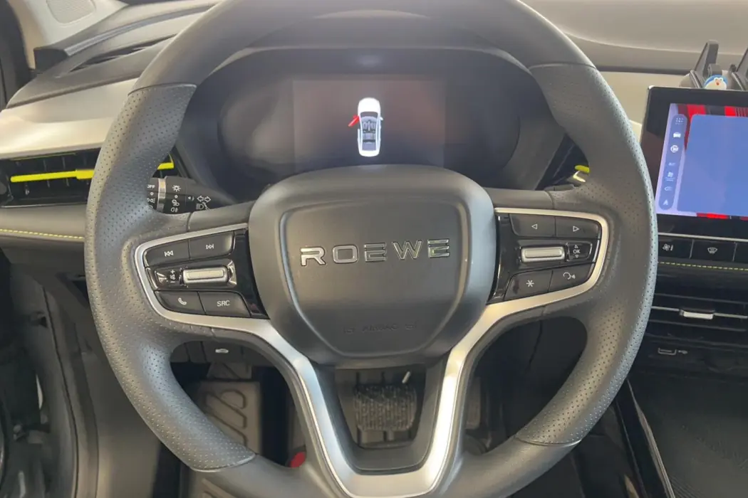 Фото машины 10