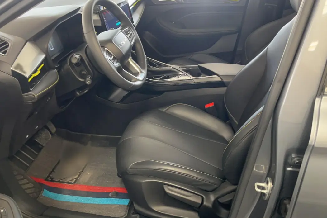 Фото машины 14