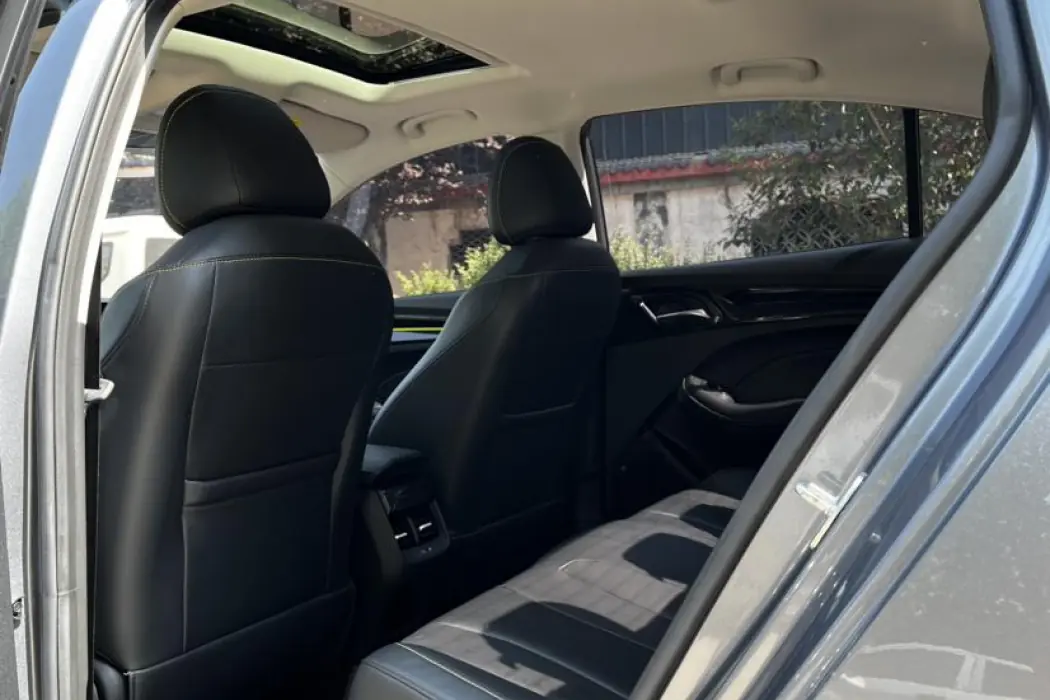 Фото машины 7