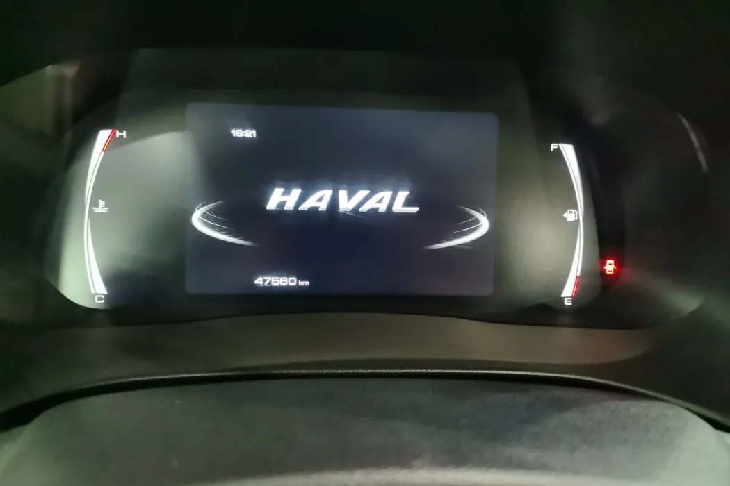 Фото машины 6