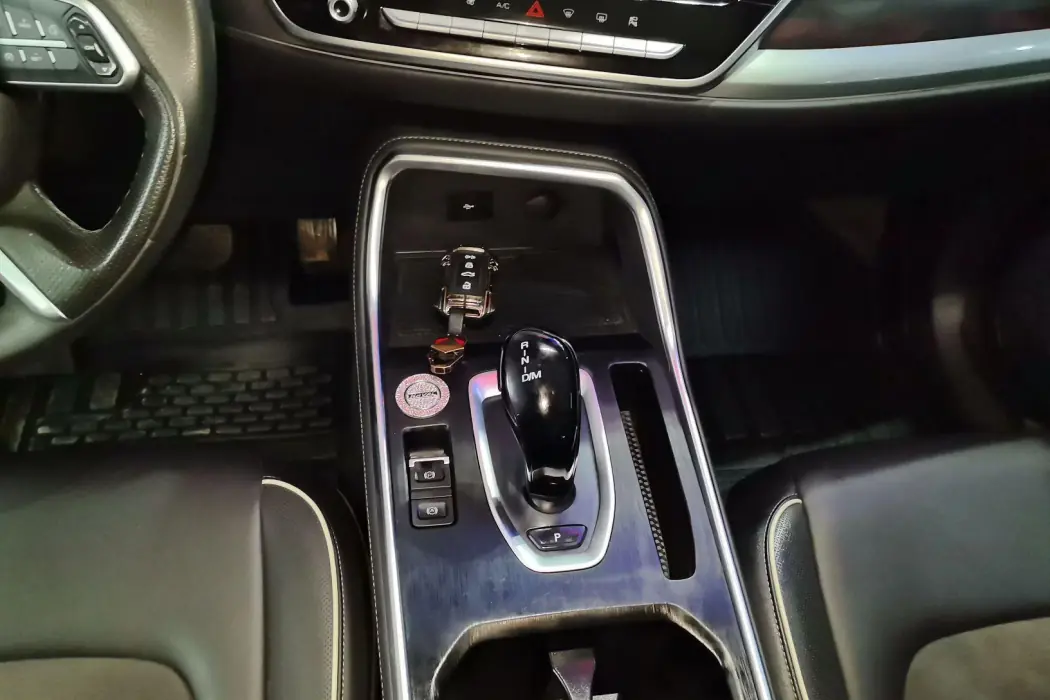 Фото машины 11