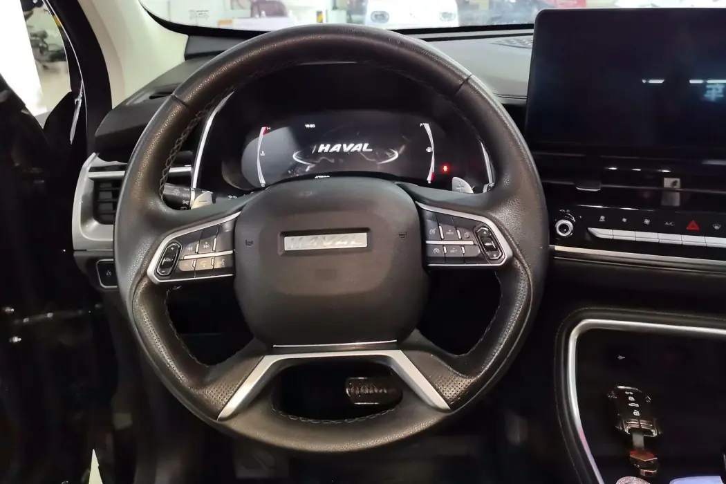 Фото машины 9