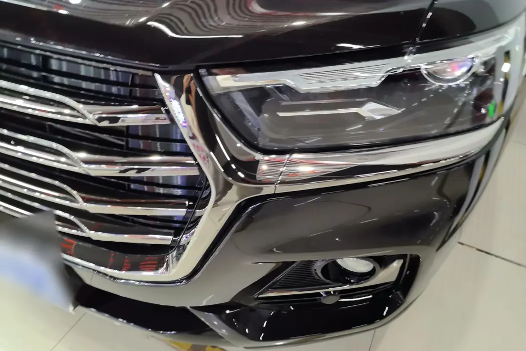 Фото машины 14