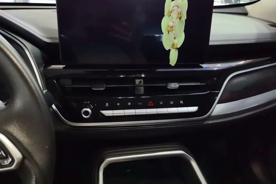 Фото машины 17