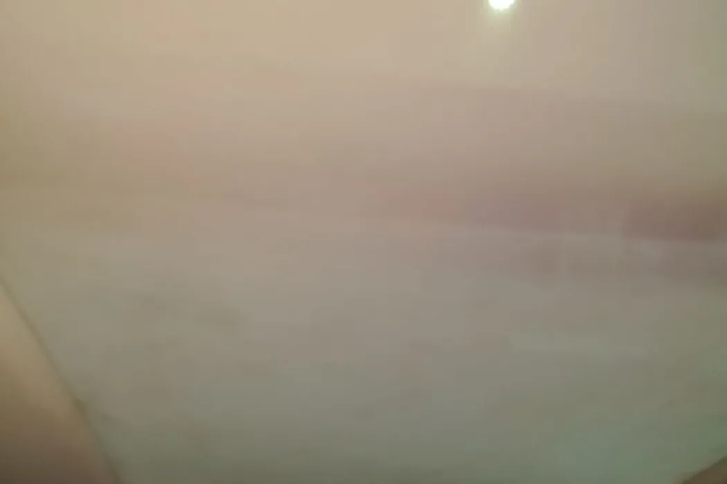 Фото машины 13